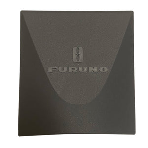 Furuno Suncover fFAP7011C  Grey 00164794000