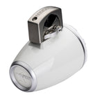 KICKER KMTCXL65 65 LED Horn Loaded Compression Driver Tower System  White 51KMTCXL65W