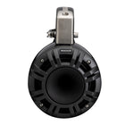 KICKER KMTCXL65 65 LED Horn Loaded Compression Driver Tower System  Black 51KMTCXL65