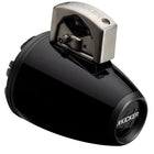 KICKER KMTCXL65 65 LED Horn Loaded Compression Driver Tower System  Black 51KMTCXL65