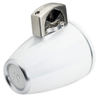 KICKER KMTCXL8 8 LED Horn Loaded Compression Driver Tower System  White 51KMTCXL8W
