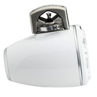 KICKER KMTCXL8 8 LED Horn Loaded Compression Driver Tower System  White 51KMTCXL8W
