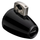 KICKER KMTCXL8 8 LED Horn Loaded Compression Driver Tower System  Black 51KMTCXL8