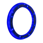 KICKER KLSR 888 LED Adapter Ring fMarine Speakers 51KLSR88