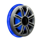 KICKER KLSR 888 LED Adapter Ring fMarine Speakers 51KLSR88