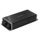 KICKER KPX5001 1x500W Compact Mono Sub Amplifier 51KPX5001