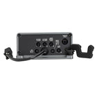KICKER KPX5001 1x500W Compact Mono Sub Amplifier 51KPX5001