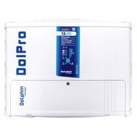Dolphin Charger PRO Evo3  12V  90A 99454