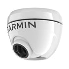 Garmin GC 245 Surface Mount Camera  White 0100289210