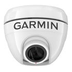Garmin GC 245 Surface Mount Camera  White 0100289210