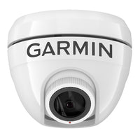 Garmin GC 245 Surface Mount Camera  White 0100289210