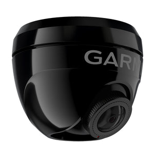Garmin GC 245 Surface Mount Camera  Black 0100289211