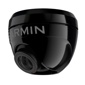 Garmin GC 245 Surface Mount Camera  Black 0100289211