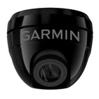 Garmin GC 245 Surface Mount Camera  Black 0100289211