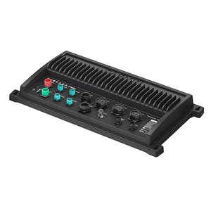 Garmin GPSMAP 9500 Black Box 0100267700