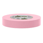 FrogTape CP 325 MediumHigh Adhesion Masking Tape  24MM x 55M x 12Pack  Pink  Rated f325F 105333