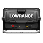 Lowrance Elite FS 12  No Transducer 00016431001