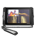 Lowrance Elite FS 12 wActive Imaging 3In1 00016432001