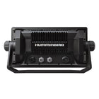 Humminbird XPLORE 9 CMSI 4120001