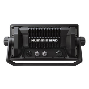 Humminbird XPLORE 9 CMSI 4120001