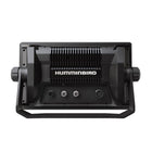 Humminbird XPLORE 10 CMSI 4120101
