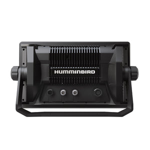 Humminbird XPLORE 10 CMSI 4120101
