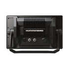 Humminbird XPLORE 12 CMSI 4120201