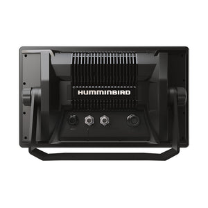Humminbird XPLORE 12 CMSI 4120201