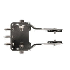 Humminbird MEGA Live 2 Transom Mount Bracket 7402521