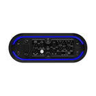 Boss Audio Elite 740W 5 Channel Class D Amplifier MPD7405