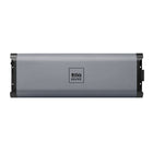 Boss Audio Elite 740W 5 Channel Class D Amplifier MPD7405