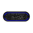 Boss Audio Elite 380W 4 Channel Class D Amplifier MPD3804