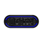 Boss Audio Elite 500W MonoBlock Class D Amplifier MPD5001