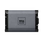 Boss Audio Elite 500W MonoBlock Class D Amplifier MPD5001