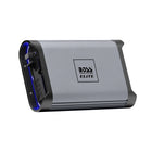 Boss Audio Elite 500W MonoBlock Class D Amplifier MPD5001