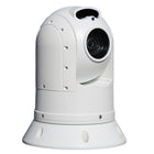 Iris ATOM A118 4in1 Analogue HD PTZ CameraSingle Payload Low Light wIR LED  30x Optical Zoom IRISA118