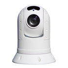 Iris ATOM A118 4in1 Analogue HD PTZ CameraSingle Payload Low Light wIR LED  30x Optical Zoom IRISA118