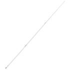 Shakespeare 393 23 Single Side Band Antenna 393