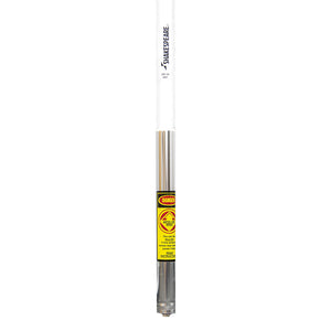 Shakespeare 3991M 96 VHF Antenna 3991M