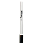 Shakespeare CommLight VHF Lighted Antenna  6 6 CL6