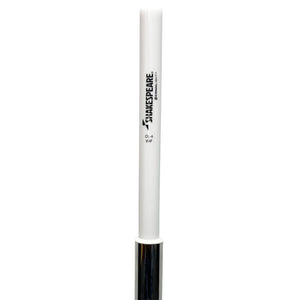 Shakespeare CommLight VHF Lighted Antenna  6 6 CL6