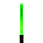 Shakespeare CommLight VHF Lighted Antenna  6 6 CL6