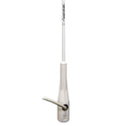 Shakespeare 4351 39 AM  FM Antenna 4351