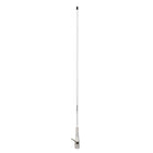 Shakespeare 4351 39 AM  FM Antenna 4351