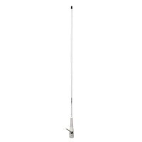 Shakespeare 4351 39 AM  FM Antenna 4351