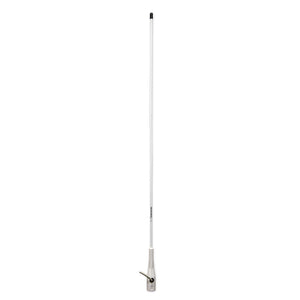 Shakespeare 4351 39 AM  FM Antenna 4351