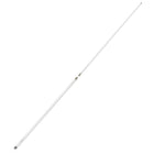 Shakespeare Galaxy 5018 15 2 VHF Antenna  9dB Gain 5018