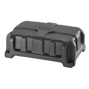 JL Audio 10 StowAway Enclosed 2 ohm Subwoofer  PES110TW12 0100345400