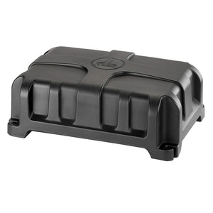 JL Audio 10 StowAway Enclosed 4 ohm Subwoofer  PES110TW14 0100358400