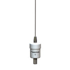 Shakespeare 5215 3 Stainless Steel Whip Antenna 5215